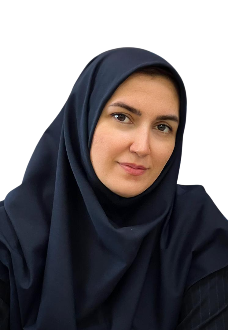 عکس پروفایل